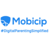 Mobicip icon