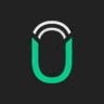 Unlimitedville logo