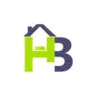 HostelBasera logo