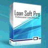 LoanSoft Pro logo