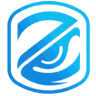 Spamzilla logo