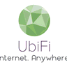 Ubifi logo