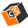 CubexSoft MDaemon Export logo