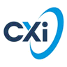 CXi-Registry logo