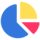 Web.dev by Google icon