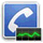 NetCounter icon