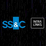 Intralinks Virtual Data Room logo