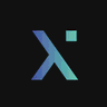 Pixelplex logo