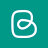 OhMyBien logo