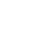 HotTempMail logo