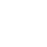 HotTempMail icon