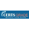 CertsGrade logo