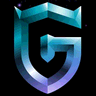 GameChat.gg logo