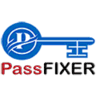 PassFixer for OST Converter icon