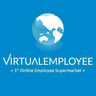 Virtual Employee logo