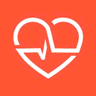 Cardiogram logo