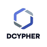 Dcypher Trading logo