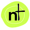 naturethings logo
