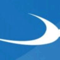 Bluebird Broadband logo