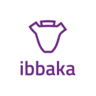 Ibbaka Talio logo