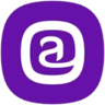 Sayat logo
