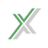 Xgamingserver.com logo
