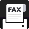 Topfax.net icon