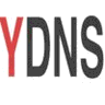 YDNS logo