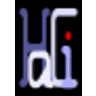 HaCi – IP Address Administration logo