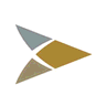 Pershing Financial Services logo