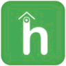 Hostinn logo