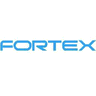 Fortex Circuit Wizard logo