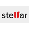 Stellar Converter for EDB logo