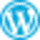 IsItWP icon