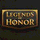 Dungeon Hunter 3 icon