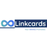 Linkcards app icon