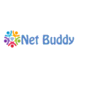 NetBuddy logo