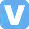 VCC Generator logo