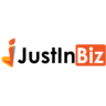 JustInEats by JustInBiz icon