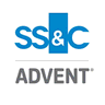 Advent Portfolio Exchange (APX) logo