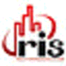 RIS Property Management logo