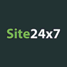 Site24x7 JSON Formatter and Validator logo