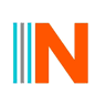 Navisite Services logo