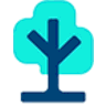 Result Tree logo