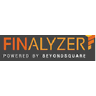 Finalyzer.ai icon