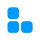 BlueCat icon
