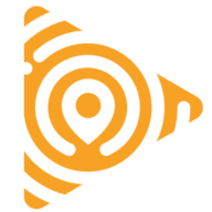 Tango Vision logo