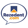 Rezedent.com logo