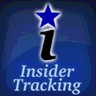 Insider Tracking logo