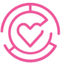 StoryMaze logo